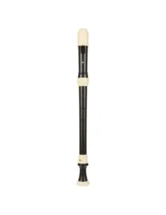 Flauta Zen-On Alto Bressan G-1A 2