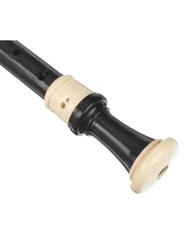 Flauta Zen-On Alto Bressan G-1A