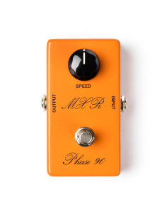 Pedal Dunlop MXR 74 Vintage Phase 90 CSP-026