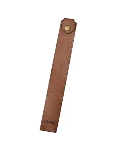 Funda Flauta Irlandesa Do Clarke