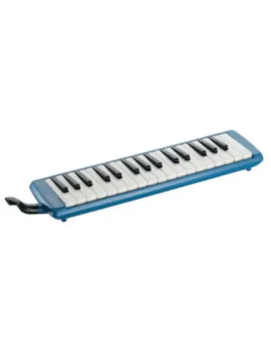 Melódica Hohner Student-32 Azul (94325)