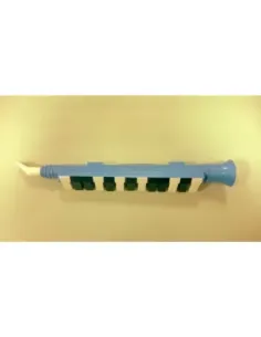 Clarina-Melodika 13 notas MK-13-A 2