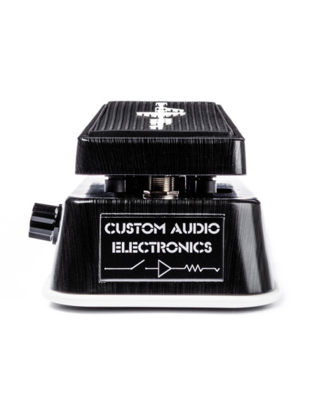 Pedal Dunlop MXR MC-404 CAE Wah
