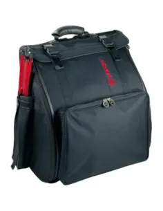 Funda Acordeón Hohner AZ-57211 talla XL 2