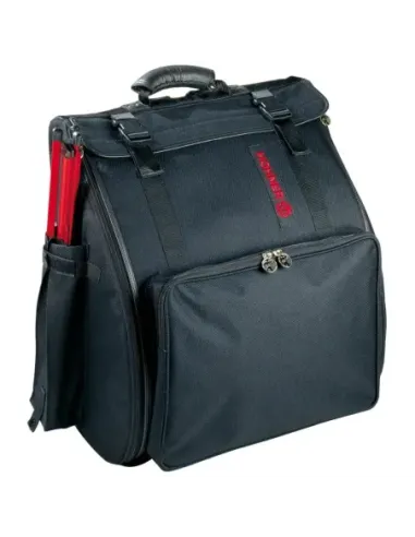 Funda Acordeón Hohner AZ-57211 talla XL