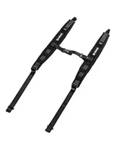 Correa Acordeón Hohner 48/60 Bajos AZ-5000 2