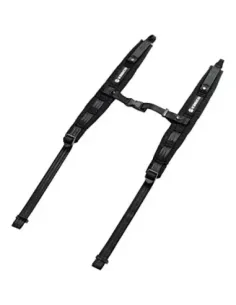 Correa Acordeón Hohner 72/80 Bajos AZ-5100 2