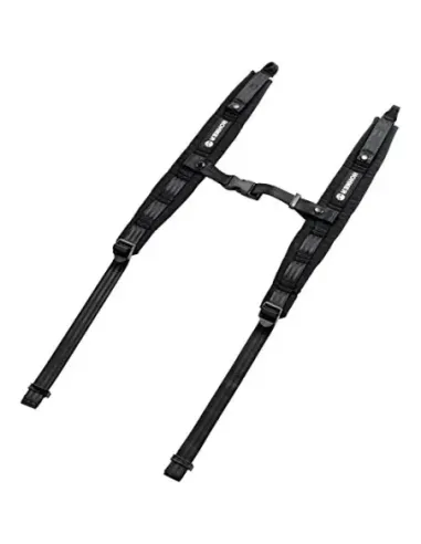 Correa Acordeón Hohner 72/80 Bajos AZ-5100