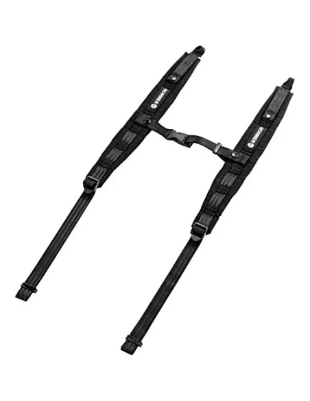 Correa Acordeón Hohner 72/80 Bajos AZ-5100