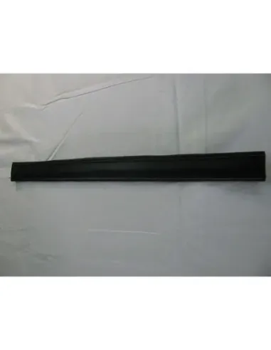 Correa Hohner Mano Izquierda Acordeón 48 Bajos TA-22049