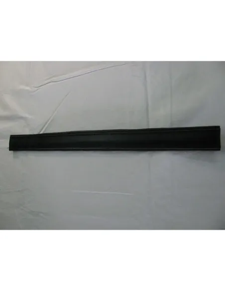 Correa Hohner Mano Izquierda Acordeón 48 Bajos TA-22049