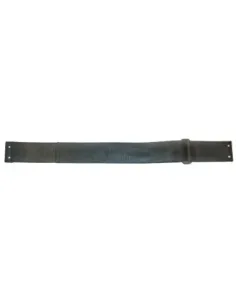 Correa Hohner Mano Izquierda Acordeón 60/72 Bajos TA-22046 2