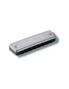 Armónica Hohner Melody Star 16V 903/16 2