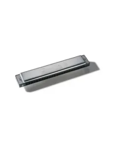 Armónica Hohner Ocean Star 48V 2540/48 2