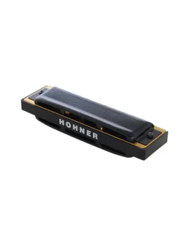 Armónica Hohner Pro Harp 20V 562/20 (Ab)