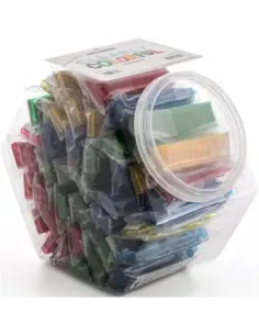 Kit 48 Armónicas Hohner Happy 91600 2