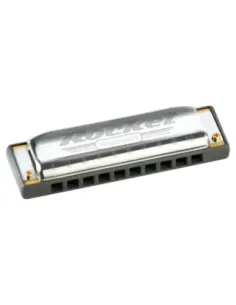 Armónica Hohner Rocket 20V 2013/20 (A) 2