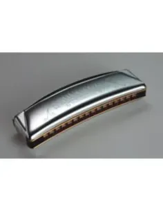 Armónica Hohner Seductora 32V 6892/32 (F) 2