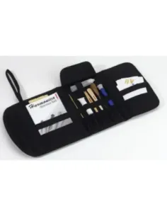 Kit Mantenimiento Armónicas Hohner 99340 2