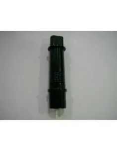 Boquilla Melódica Hohner 9910 Piano 2