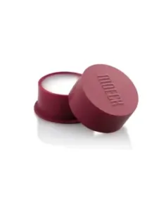 Grasa Corcho Flauta Dulce Moeck 2