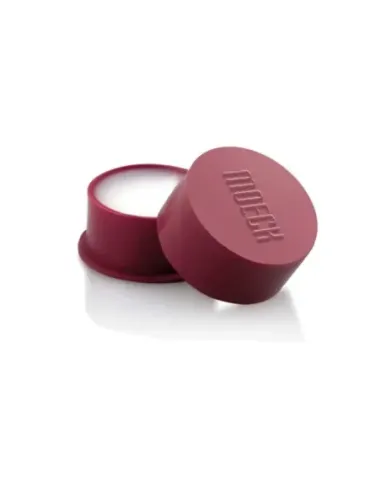 Grasa Corcho Flauta Dulce Moeck