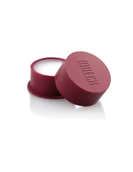 Grasa Corcho Flauta Dulce Moeck