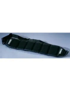 Cinturón Armónica Hohner Flexbelt MZ91144 2