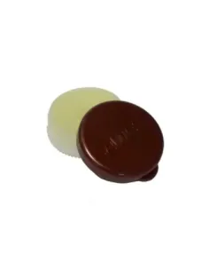 Cork Grease Flauta Dulce Aulos 2