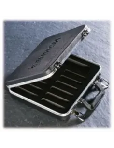 Estuche Armónicas Hohner 91141 (C-12) 2