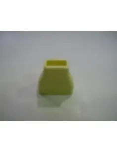 Boquilla Melódica Alto/Soprano Hohner 9909 (Alto Soprano) 2