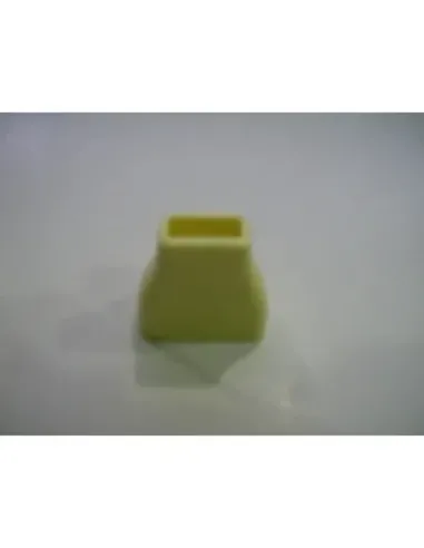 Boquilla Melódica Alto/Soprano Hohner 9909 (Alto Soprano)