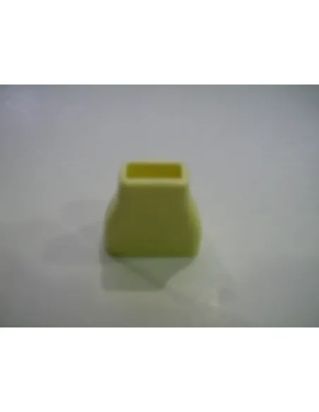 Boquilla Melódica Alto/Soprano Hohner 9909 (Alto Soprano)