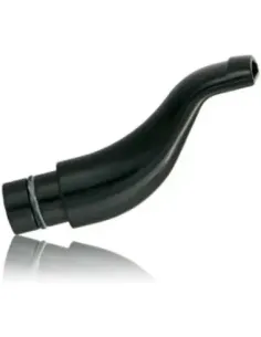 Boquilla Melódica Hohner TM-70026 Student 2