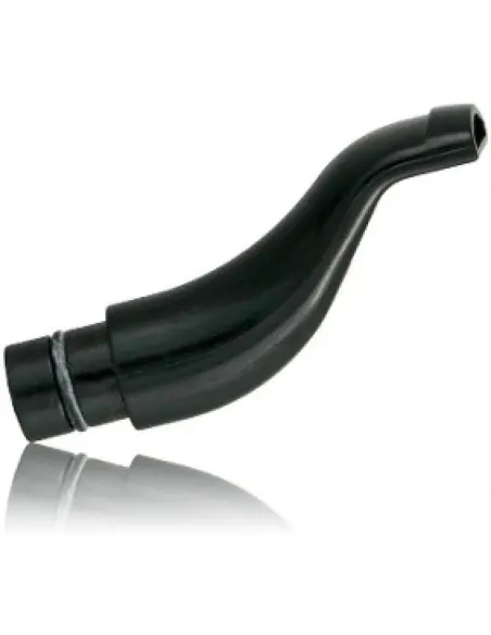 Boquilla Melódica Hohner TM-70026 Student