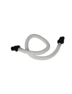 Tubo Melódica Hohner TM-70025 Student 2