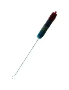 Escobilla Hohner Lana Flauta Soprano TM-80001 2