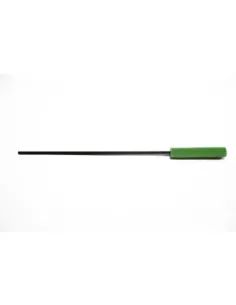 Escobilla Hohner Espuma Flauta Soprano TM-80005 2