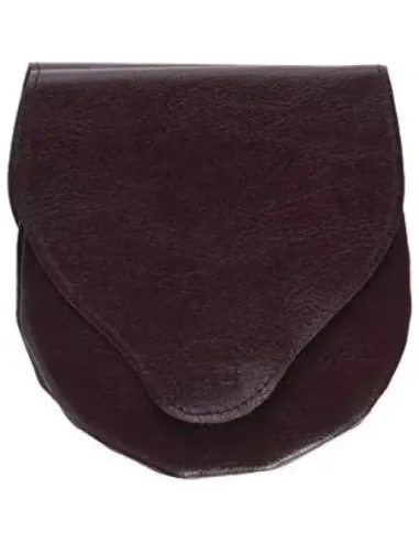 Funda Castañuelas Skay Samba 71