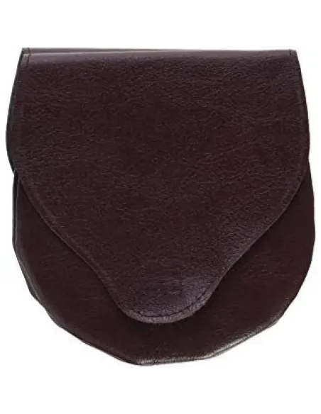 Funda Castañuelas Skay Samba 71