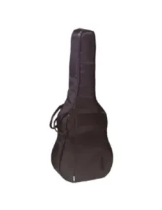 Funda Timple Canario 70-CB Acolchado 35mm 2