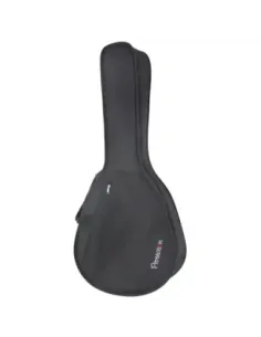 Funda Laúd Ortolá 70-CB Acolchado 35mm 2