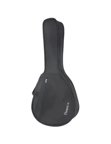 Funda Laúd Ortolá 70-CB Acolchado 35mm