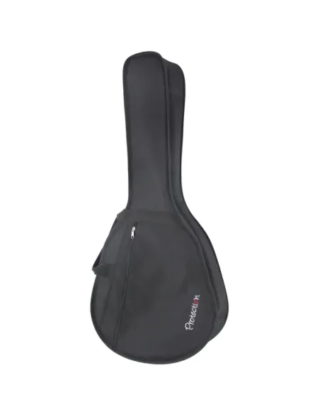 Funda Laúd Ortolá 70-CB Acolchado 35mm