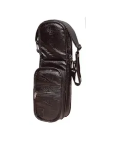 Funda Flauta Travesera 190 Skay Espuma 2