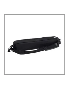 Funda Ortolá Atril Ortolá 148 2