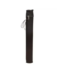 Funda Baquetas Batería 163 2