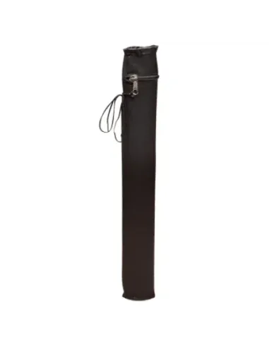 Funda Baquetas Batería 163