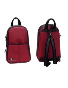 Estuche Clarinete 187 2