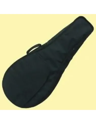 Funda para estuche de violín 135